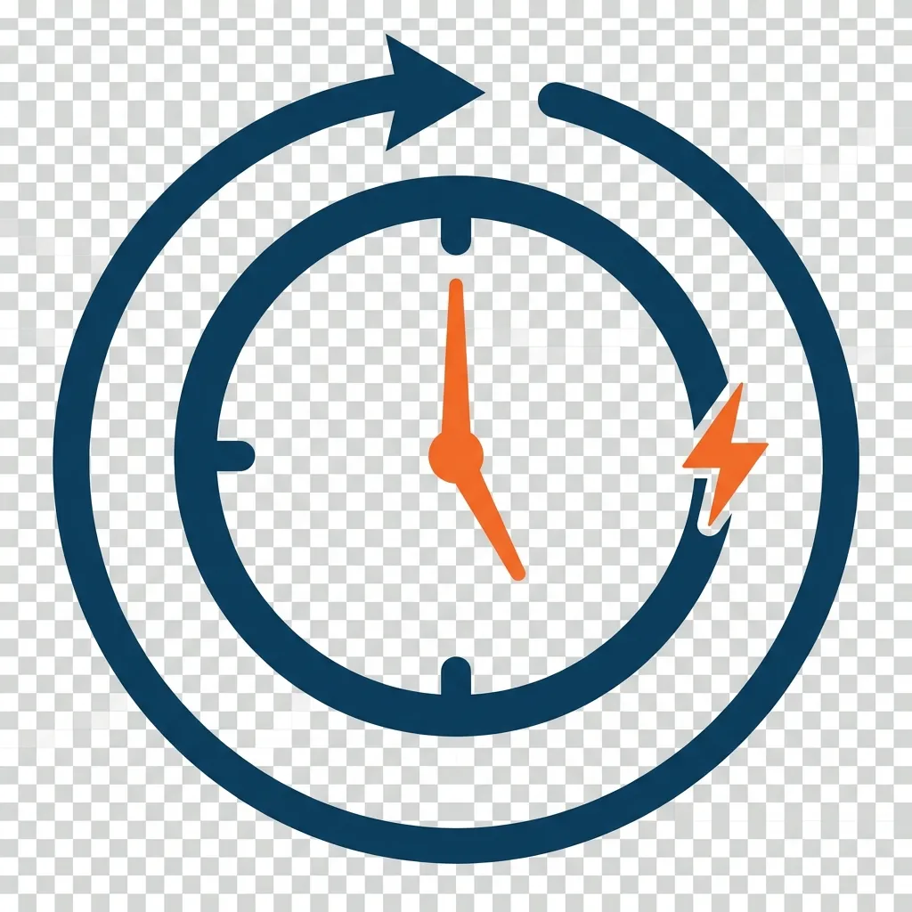 24/7 emergency plumbing service in Mount Laurel, NJ