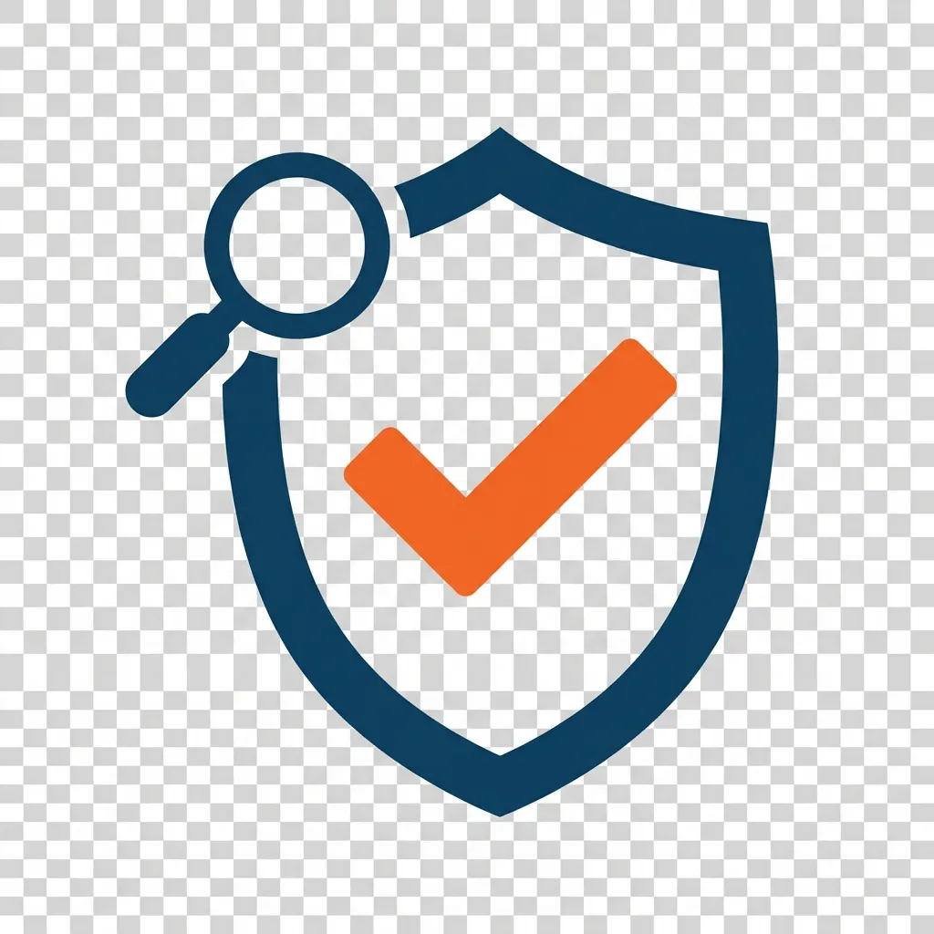 Background checked plumbers in Mount Laurel, NJ